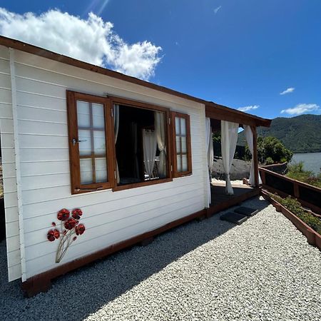 The Petite Suite Havelock Luaran gambar