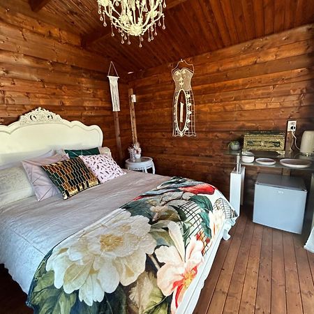 The Petite Suite Havelock Luaran gambar